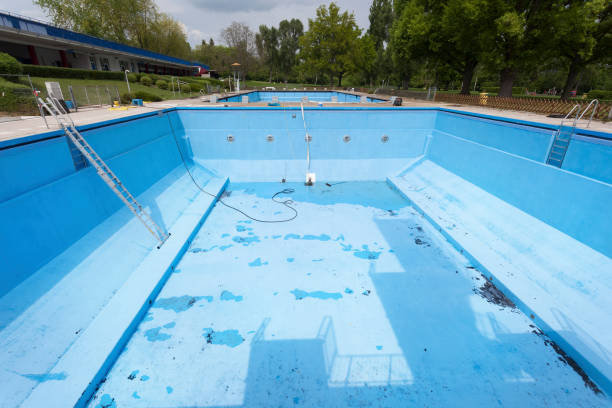 Best Water damage restoration near me  in Wellsburg, WV